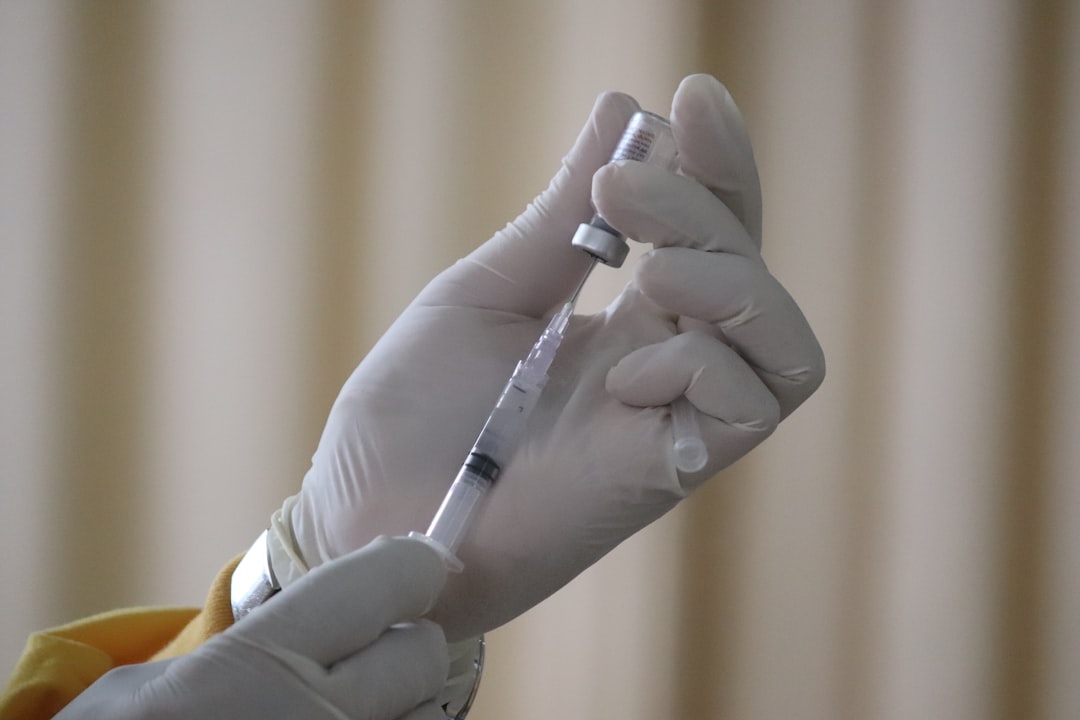 모더나 mRNA 독감백신, 임상 3상서 기존 백신 대비 '우월성' 입증... 백신 시장 판도 변화 예고