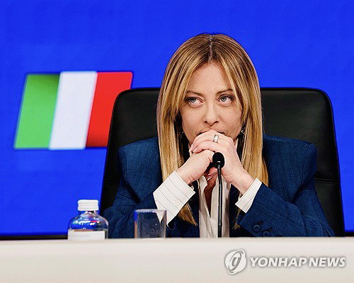 이탈리아 40년 탈원전 종식 선언과 에너지 안보를 위한 원전 재개 법안 추진