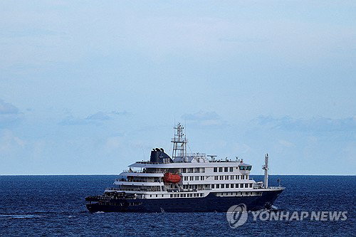 프랑스 한타바이러스 격리자 26명 전원 음성 판정에도 42일간 고강도 감시 유지
