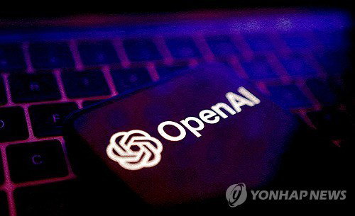 오픈AI 몰타 전 국민에 챗GPT 플러스 공급 세계 최초 국가 단위 인공지능 인프라 구축