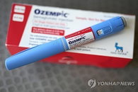 오젬픽 제네릭, 캐나다 '3분의 1 가격' 쇼크…비만약 시장 대격변