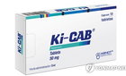 케이캡, 7년 만 1조 돌파…국산 신약 새 이정표