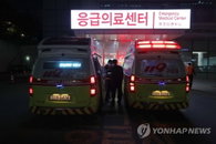 1020세대 14명 중 1명, 두 달 만에 또 응급실