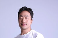 700만명 사망 역설… 잠비아 아이들 '보이지 않는 비명' 여전