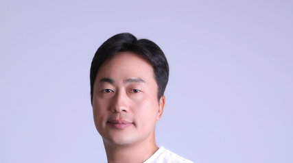 700만명 사망 역설… 잠비아 아이들 '보이지 않는 비명' 여전
