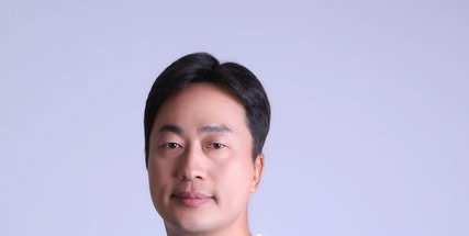 700만명 사망 역설… 잠비아 아이들 '보이지 않는 비명' 여전