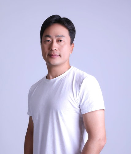 700만명 사망 역설… 잠비아 아이들 '보이지 않는 비명' 여전