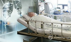 사전연명의료의향서, 온라인 시대 개막…'존엄한 삶' 문턱 낮춘다