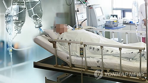 사전연명의료의향서, 온라인 시대 개막…'존엄한 삶' 문턱 낮춘다