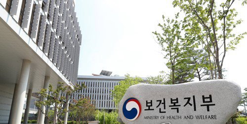 알코올 정신 응급, 24시간 필수의료 품는다