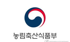 SAT1형 구제역 비상! 휴가철 국경 방역 강화