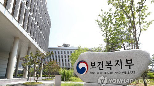 필수의료 '알코올' 응급도 24시간 진료… 병원 확대 총력