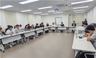 반려동물 질병 연구, 공공 주도 전환점…검역본부 협의체 발족