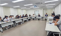 검역본부, 펫 질환 연구 '공공 전환' 시동