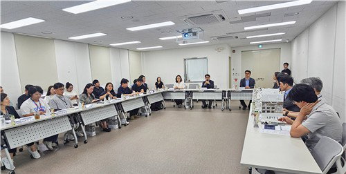 반려동물 질병, 공공주도 '원헬스' 연구 첫발