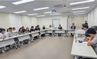 검역본부, 반려동물 질병 연구 전환점…'14%의 벽' 넘는다