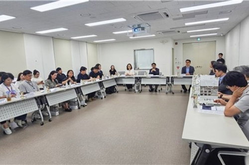 검역본부, 반려동물 질병 연구 전환점…'14%의 벽' 넘는다