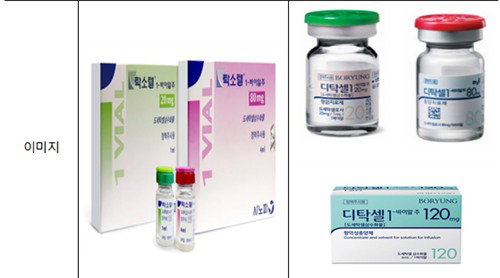 유방암 '빅딜' 보령, 오리지널 품되 '무알코올' 제네릭 매각 조건