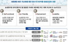 K-바이오, 47.5억으로 해외 배지 끊는다