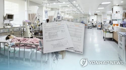 '임종기' 넘어 '말기'로...연명의료 자기결정권 대전환 예고