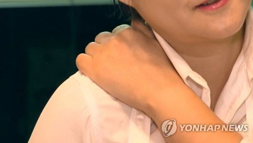 7월 도수치료 '4만3천850원 단일가'…의료비 예측 가능성 높인다