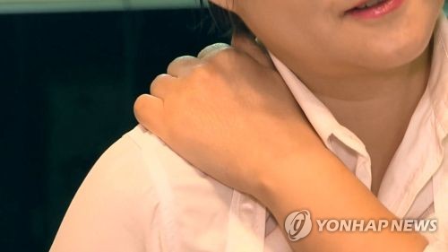 7월부터 도수치료 비용 4만3천850원으로 통일…상급병원·동네의원 구분 없다