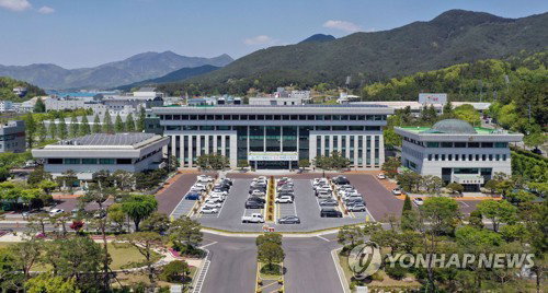 밀양시, '예술 치유'로 경도인지장애 인지 향상