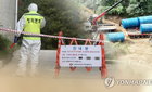 전북특별자치도, ASF 확산 비상…574개 양돈농가 '3단계 차단' 보건안보 강화