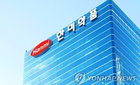 K바이오, 상반기 13조 '역대급'…30조 시대 앞당긴다