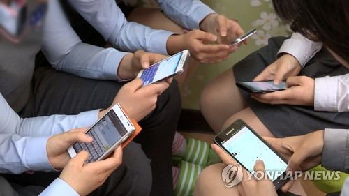 청소년 정신건강, '우울증 선별도구'로 심층 진단 착수