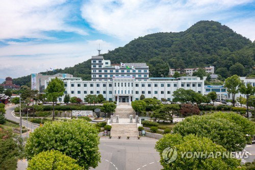 면역취약계층 밥상 비상! 강원, 236곳 급식시설 특별점검 돌입