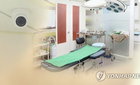 수술실 CCTV 2년, 환자 절반은 '깜깜이'…의료 신뢰 균열 경고