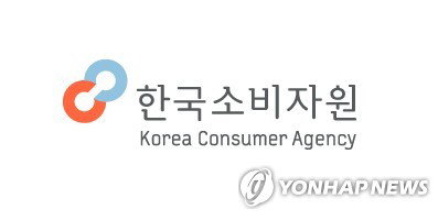 대학병원 진단 불인정 67%…보험사 '의료자문' 악용에 소비자원 개입
