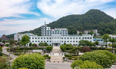 강원도, 취약계층 236곳 식중독 특별점검…안전망 강화