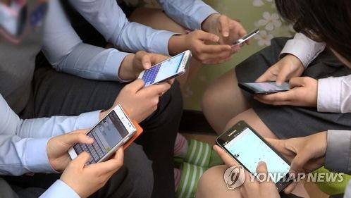 청소년 정신건강 '빨간불', 우울증 선별 첫 도입…심층 조사 착수