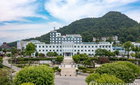 강원, 취약계층 236곳 식중독 '비상'…'칼날 점검' 돌입, 보건안전망 지킨다