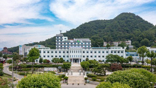 강원, 취약계층 236곳 식중독 '비상'…'칼날 점검' 돌입, 보건안전망 지킨다