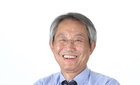 2500년 히포크라테스 통찰, '뱃속 미생물'로 밝혀진 건강 비밀