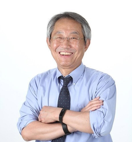 2500년 히포크라테스 통찰, '뱃속 미생물'로 밝혀진 건강 비밀