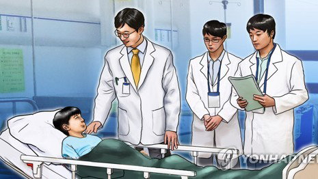 강화군, 3년 의료 공백 8월 마침표… 소아과 문 연다