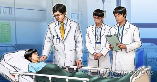 강화군, 3년 의료 공백 8월 마침표… 소아과 문 연다