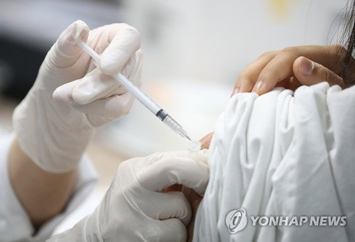 주사 1회로 '면역 3배↑'…홍합 기술, 감염병 백신 새 지평