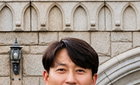 양관운 5억 기부, 고려대 심혈관·소아 연구 '활력'