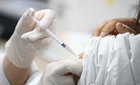 「주사 한 번」 면역 3배 지속…포항공대, 백신 새 지평 열다
