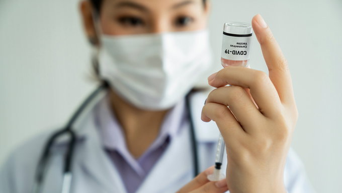 포스텍 연구팀, '한 번만 맞아도' 면역 효과 3배 지속되는 홍합 접착 백신 개발