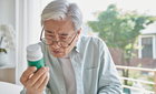 초고령사회 그림자…노년 백내장 입원 1위·알츠하이머 치매 의료비 2조 육박