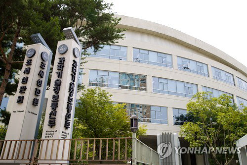 AI, 치매·감염병부터 통합돌봄까지…국민 건강·안전 혁신 견인