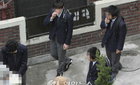 학생 이어 교장까지 흡연…제천 특성화고 건강 위협