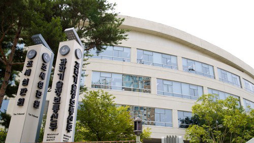 AI, 치매·감염병 잡고 취약계층 돌본다…사회 안전망 혁신 예고
