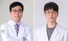 기도 재협착, 냉동치료로 잡는다: 울산대병원 연구 쾌거